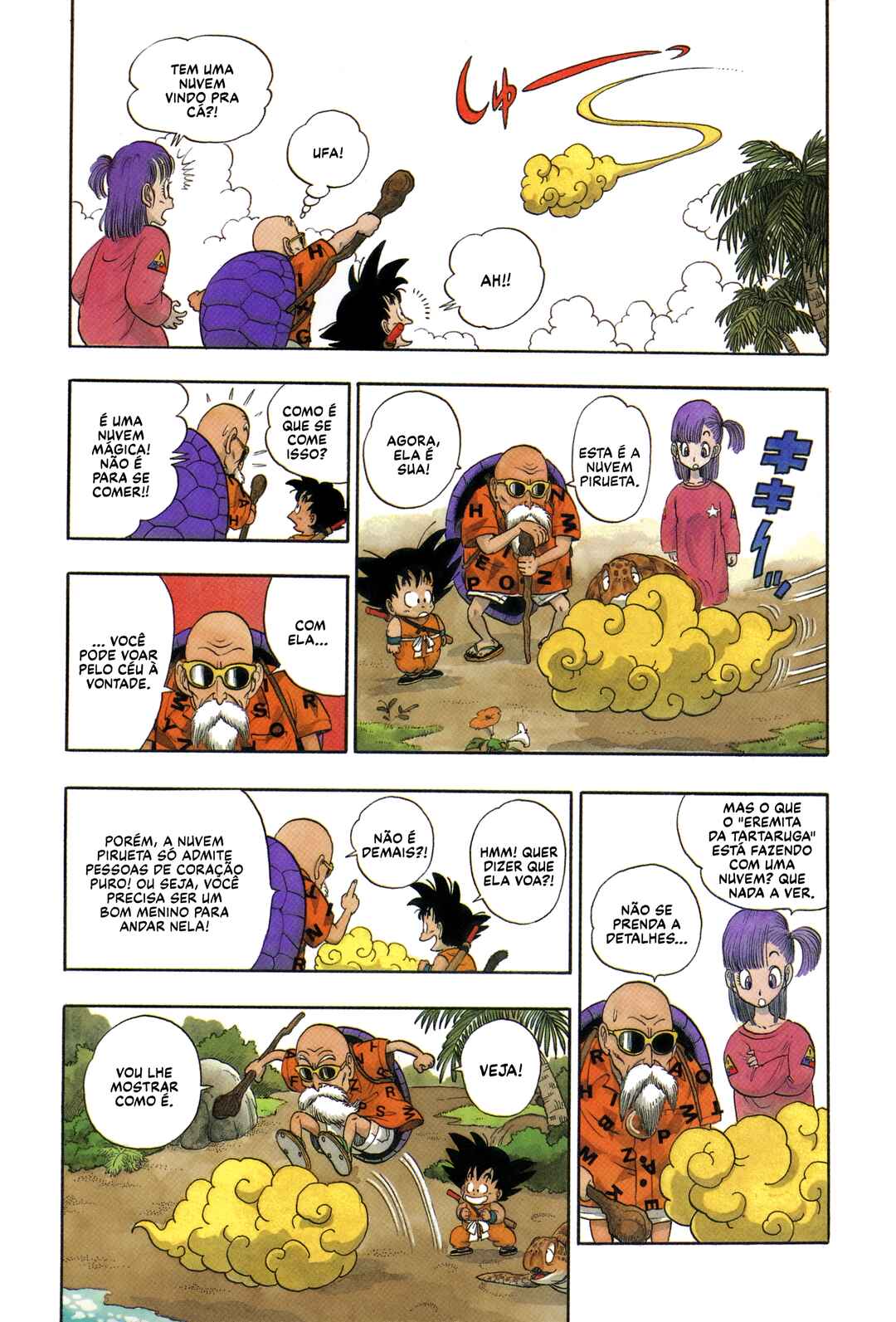 Chapter 4 - Page 4