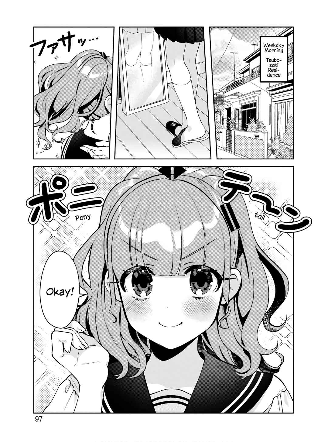 Chapter 5 - Page 1