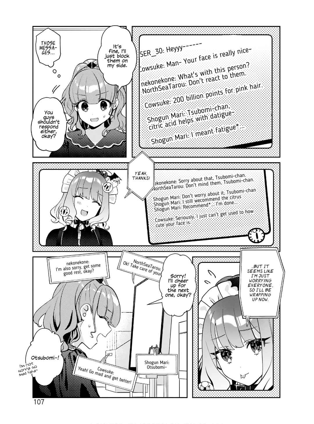 Chapter 5 - Page 11