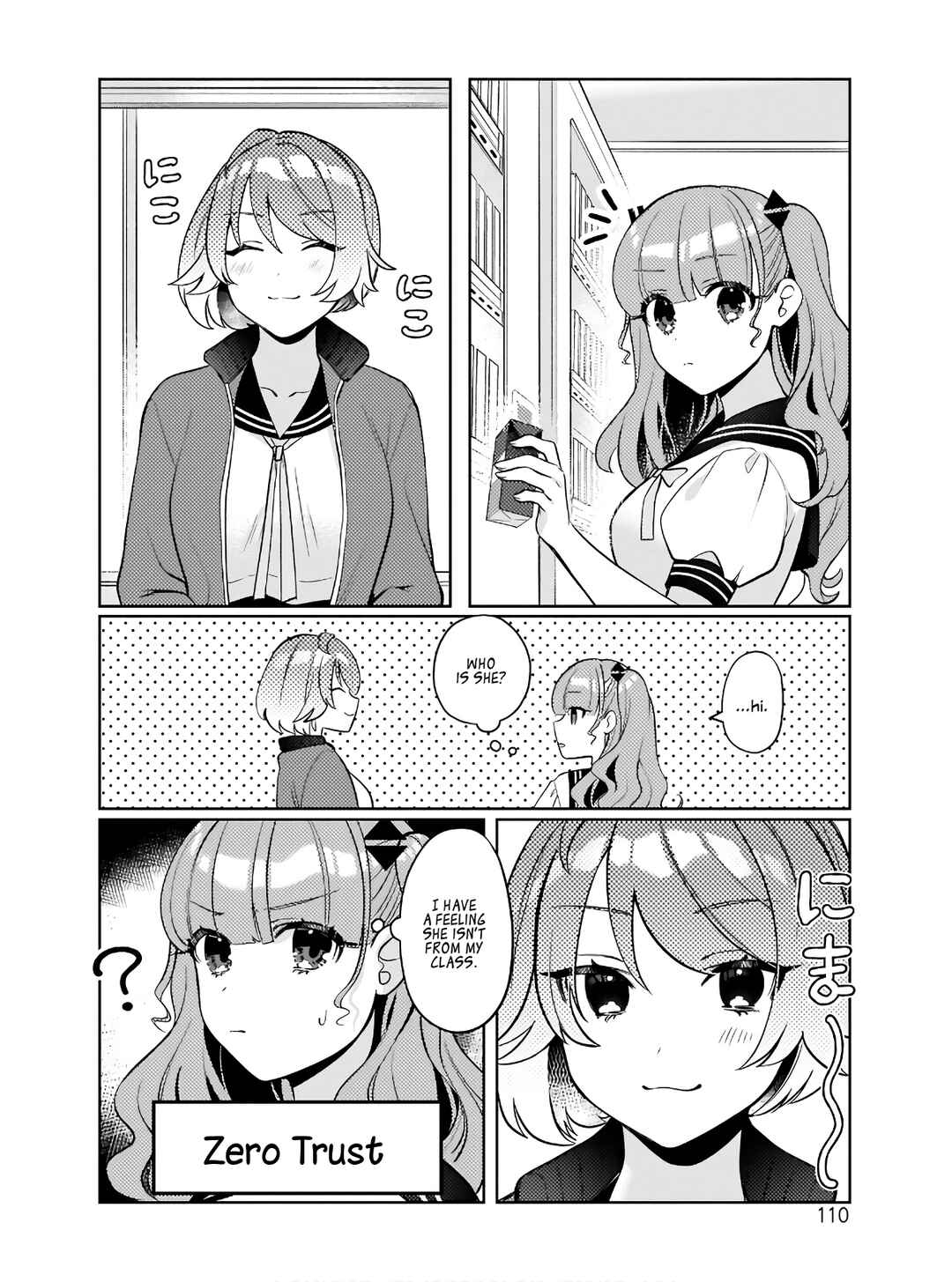 Chapter 5 - Page 14