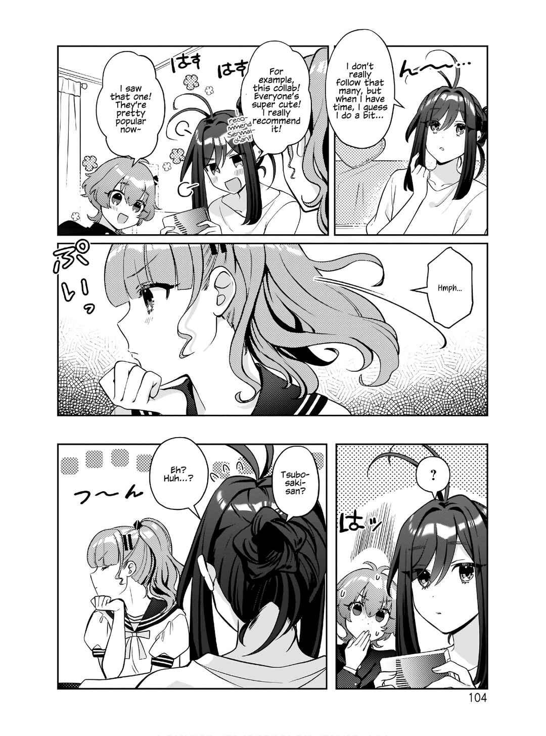 Chapter 5 - Page 8