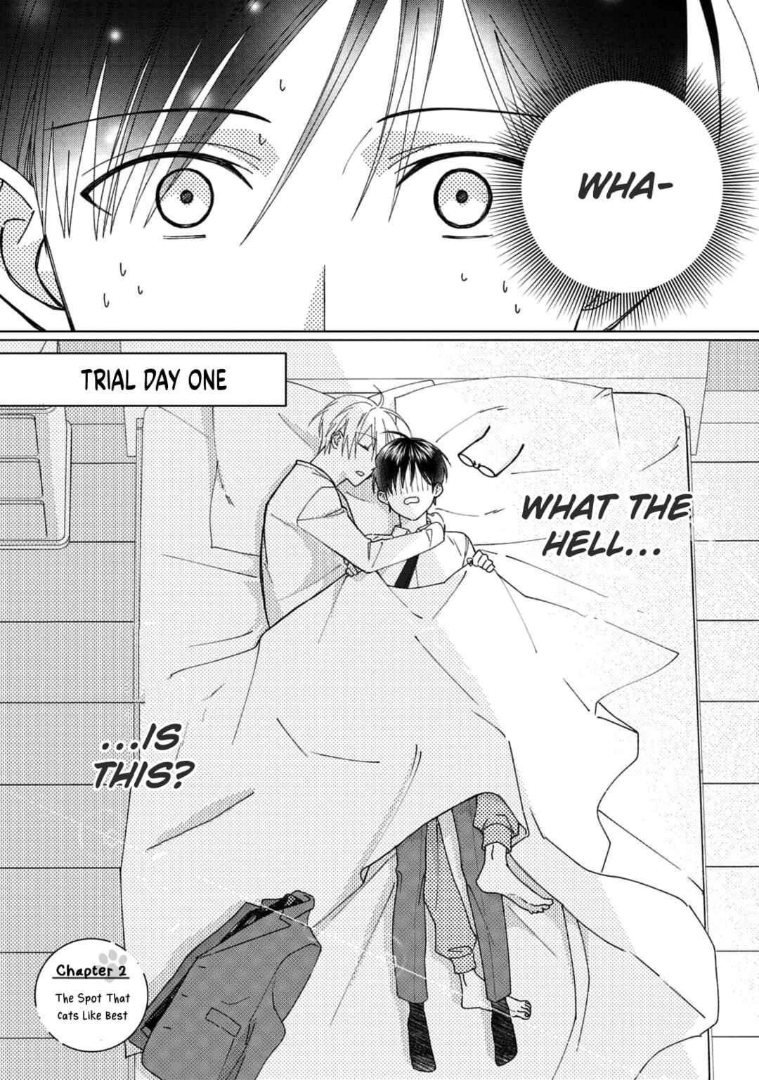 Chapter 2 - Page 2