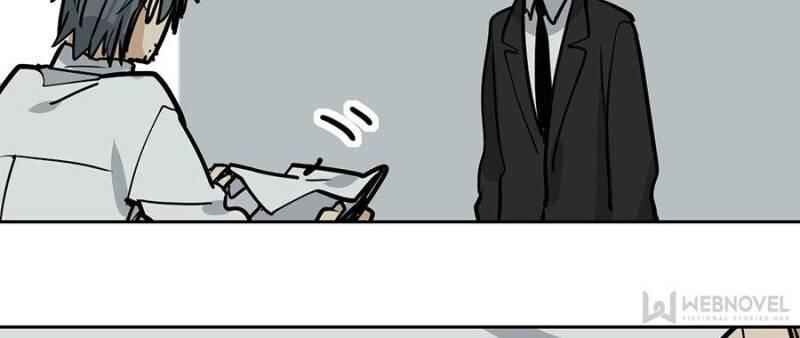 Chapter 79 - Page 15