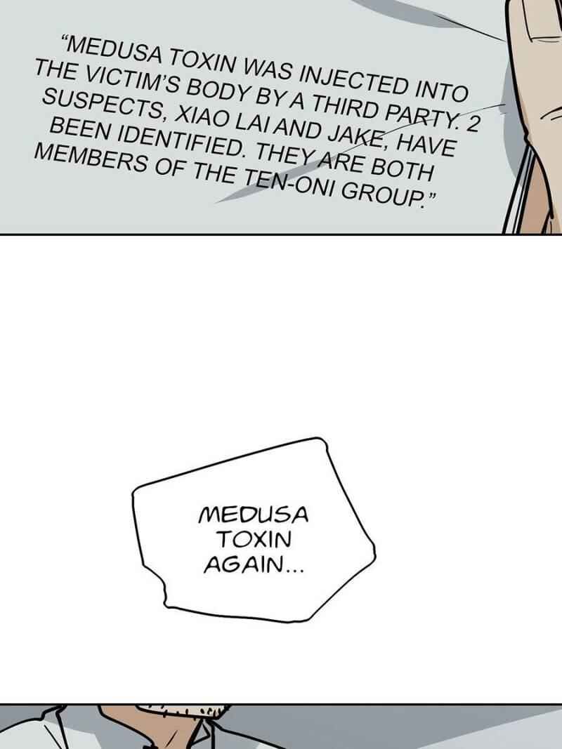 Chapter 79 - Page 16