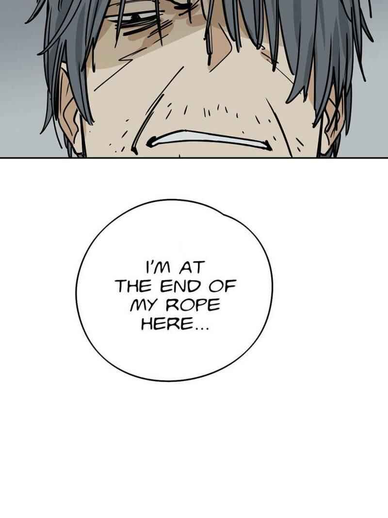 Chapter 79 - Page 23