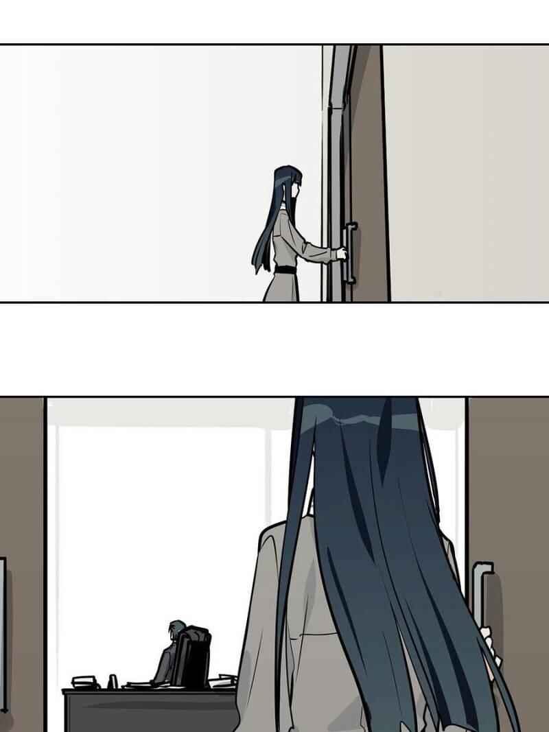 Chapter 79 - Page 25