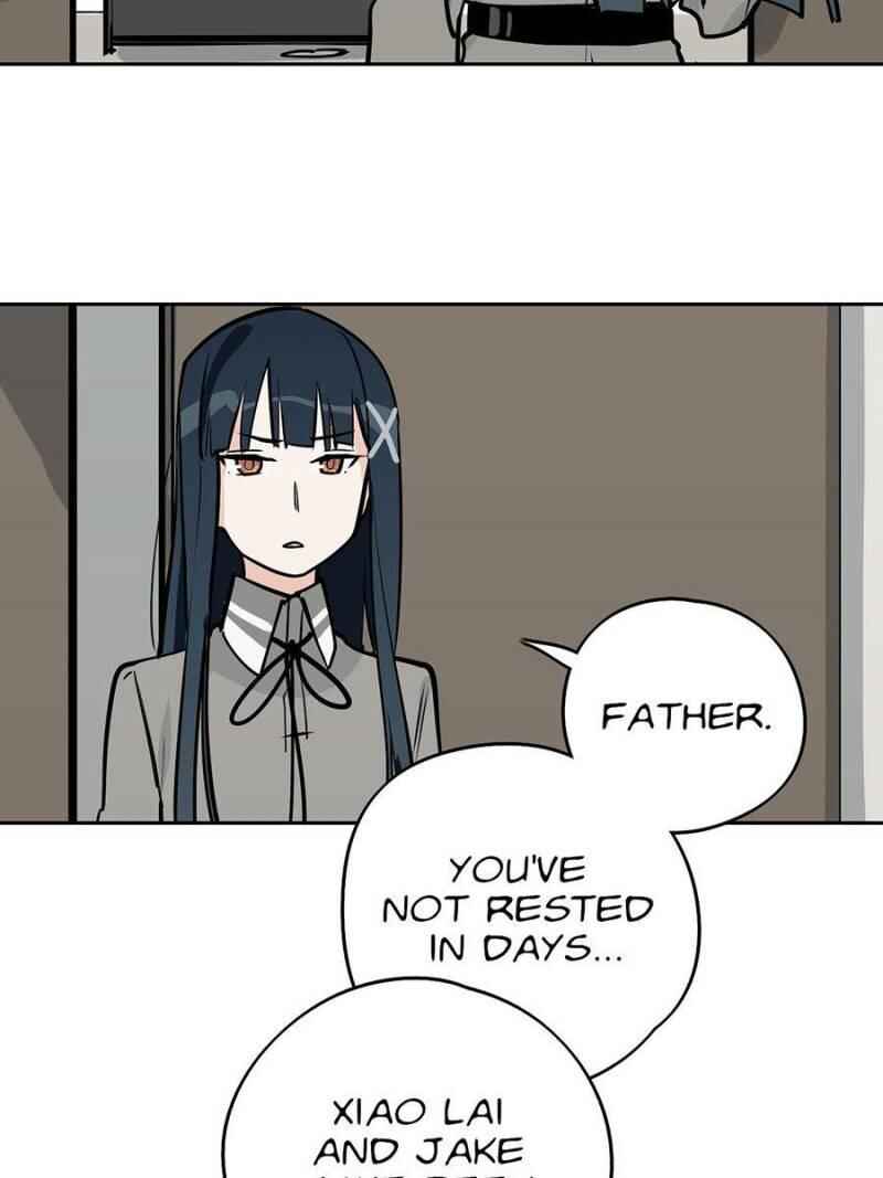 Chapter 79 - Page 26