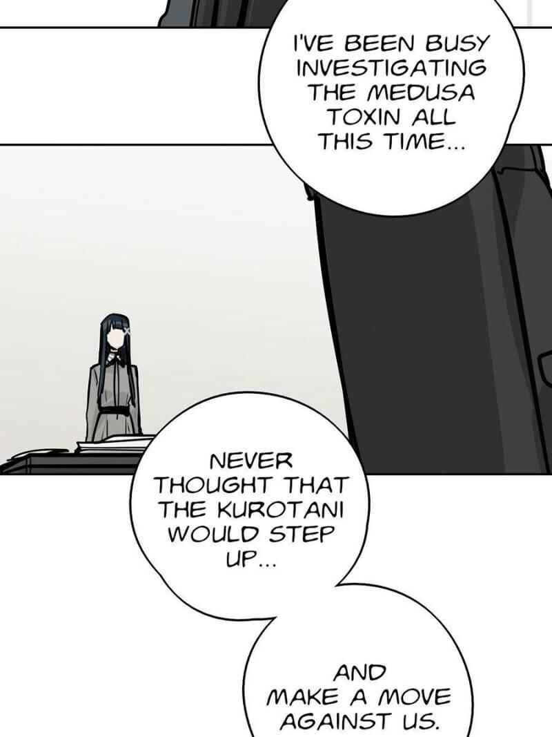 Chapter 79 - Page 28