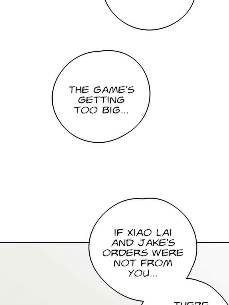 Chapter 79 - Page 29