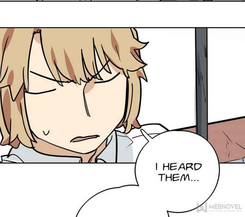 Chapter 79 - Page 3