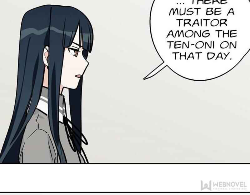 Chapter 79 - Page 30