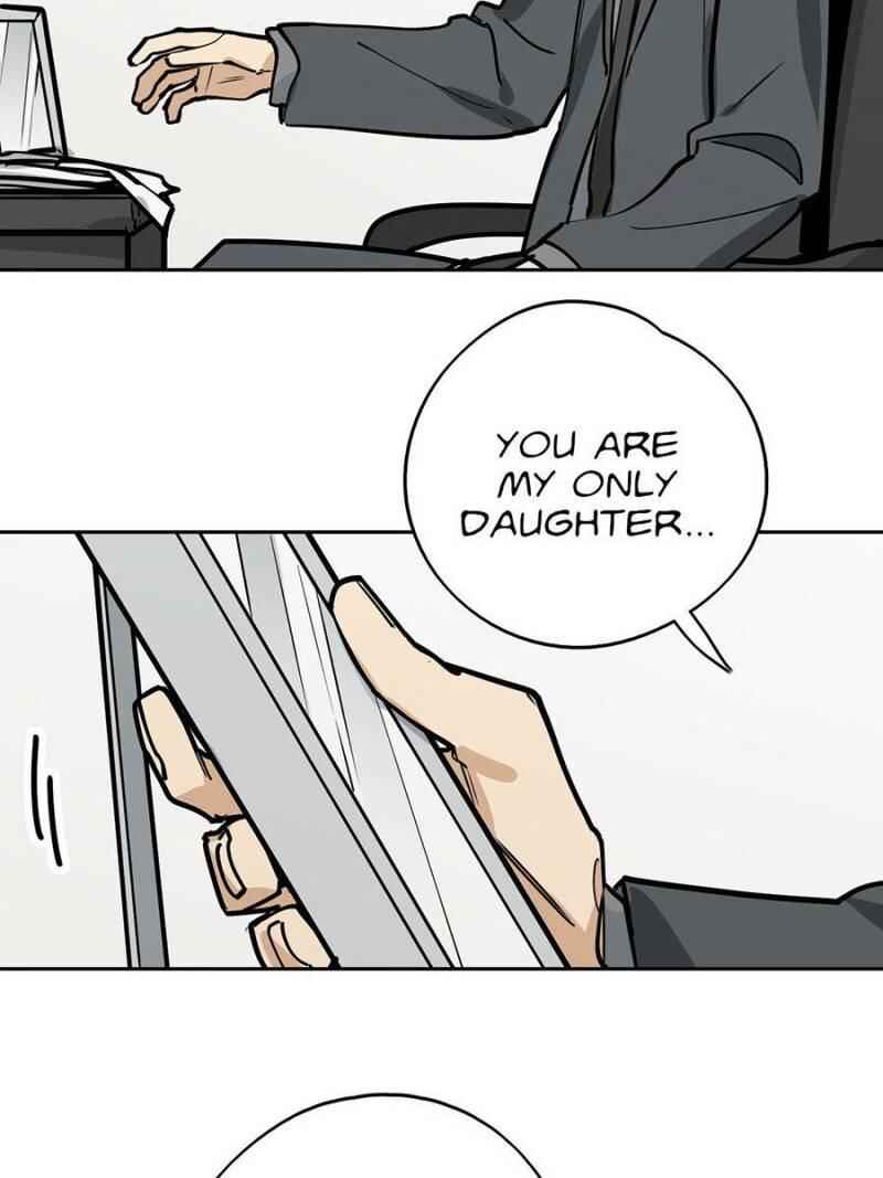 Chapter 79 - Page 34