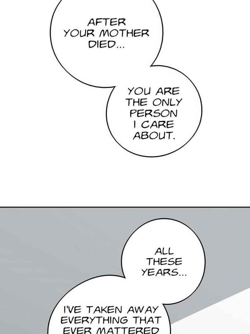 Chapter 79 - Page 35
