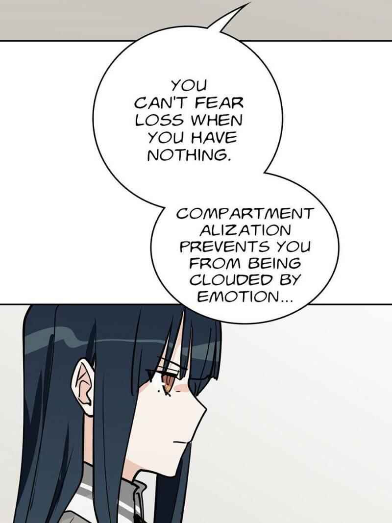 Chapter 79 - Page 37