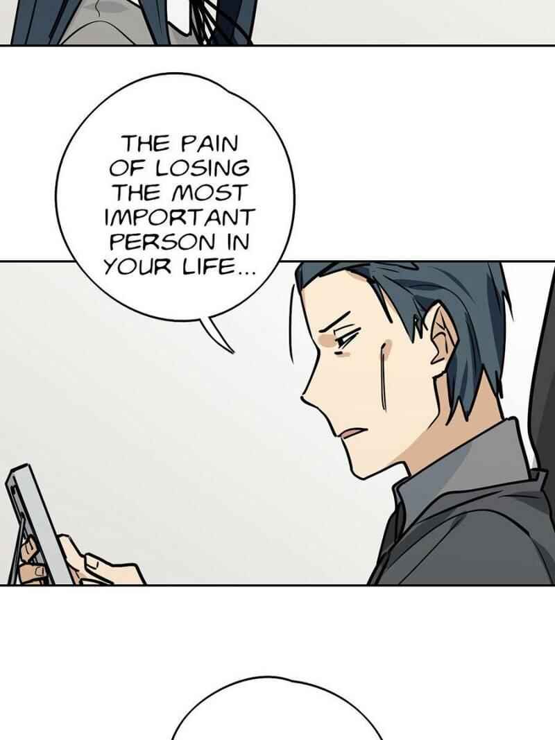 Chapter 79 - Page 38