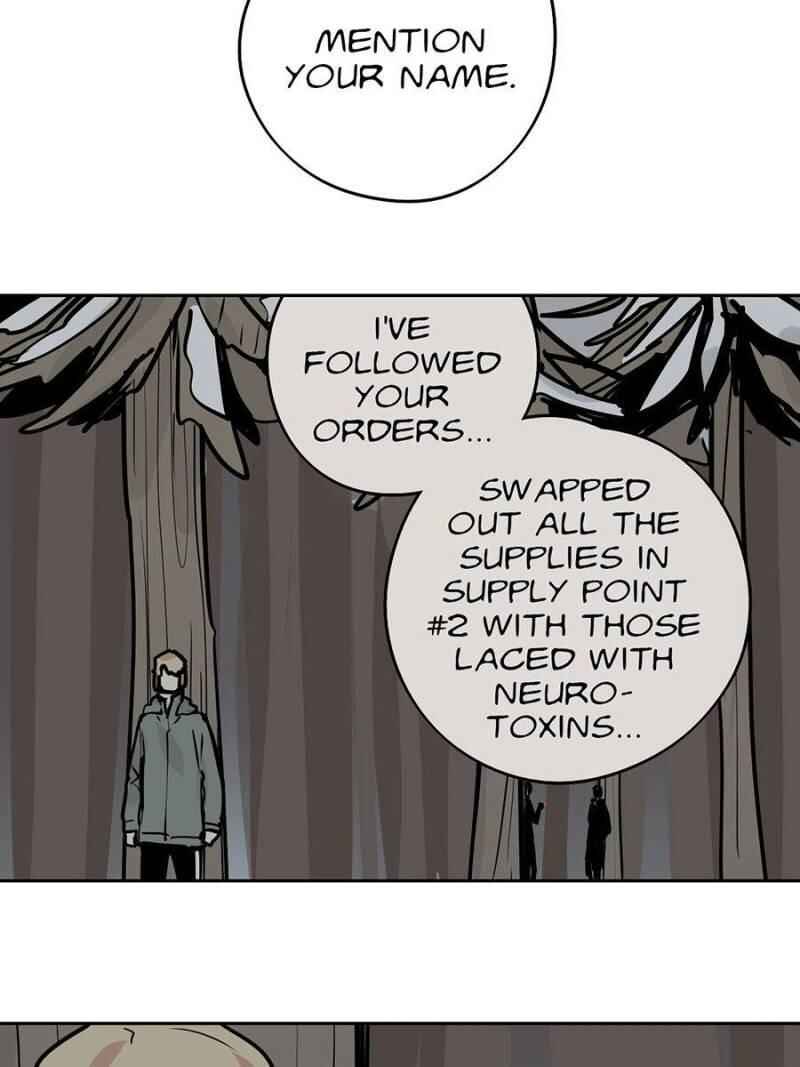 Chapter 79 - Page 4