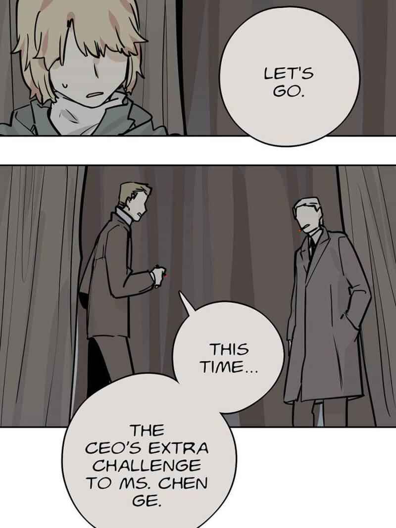 Chapter 79 - Page 5