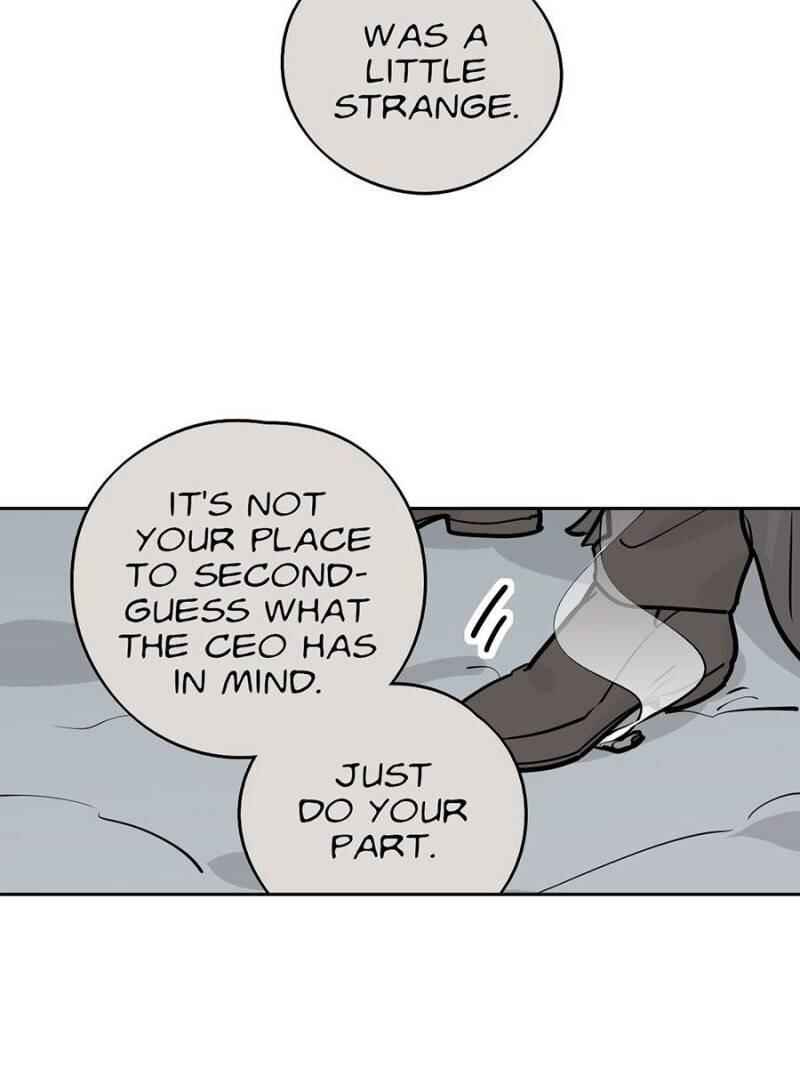 Chapter 79 - Page 7