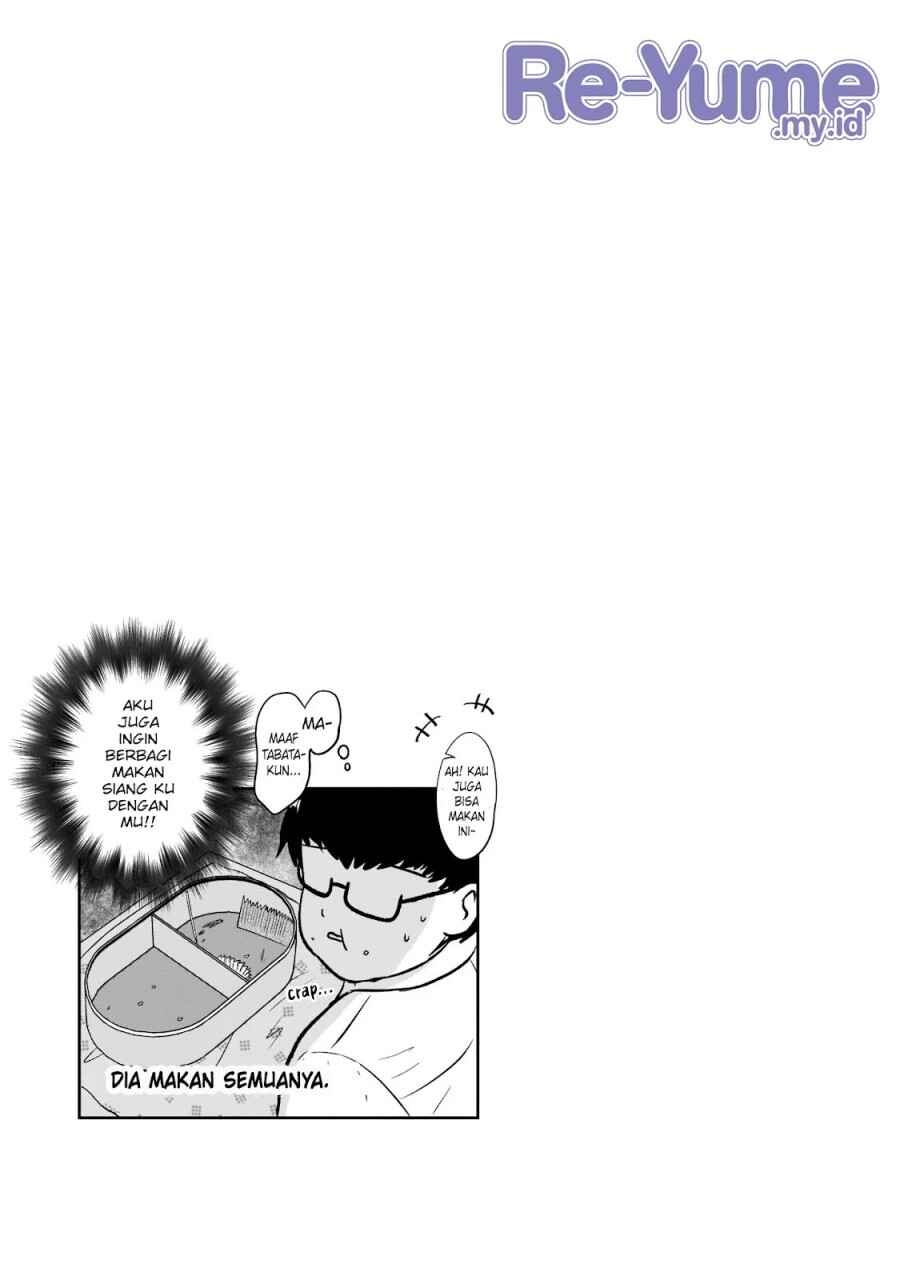 Chapter 22 - Page 12