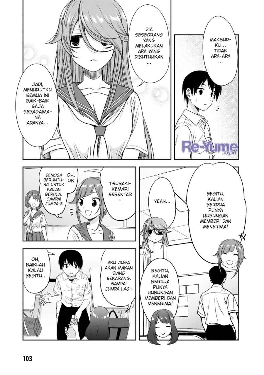 Chapter 22 - Page 4