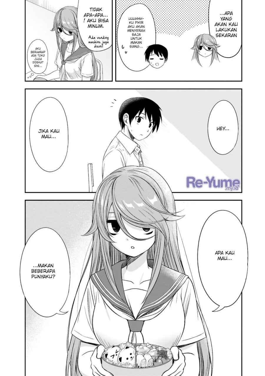 Chapter 22 - Page 7