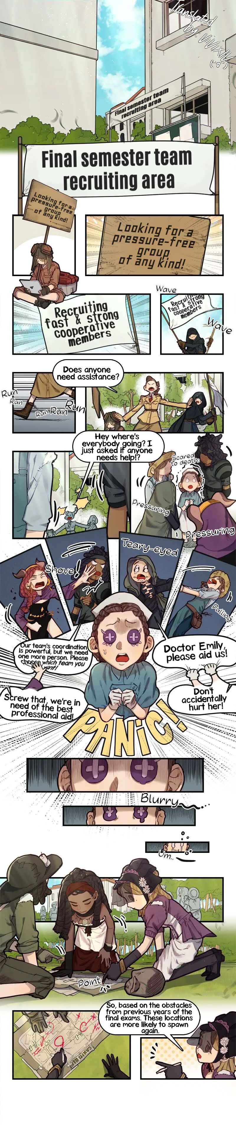 Chapter 36 - Page 1