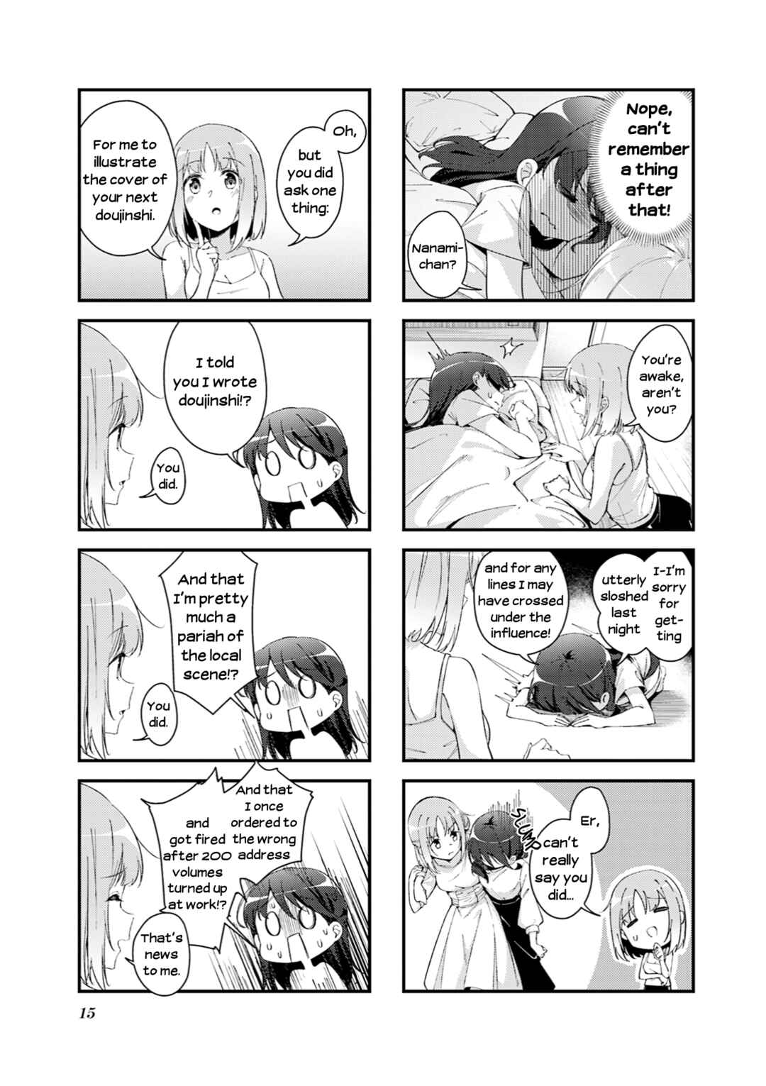 Chapter 1 - Page 13