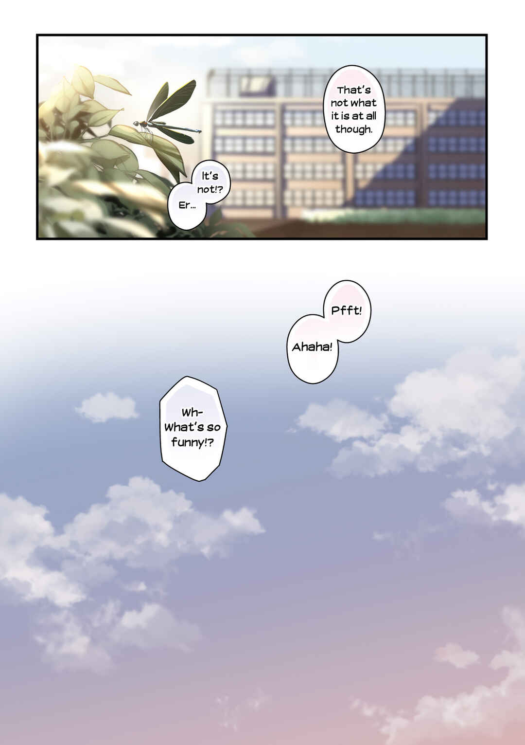 Chapter 1 - Page 6