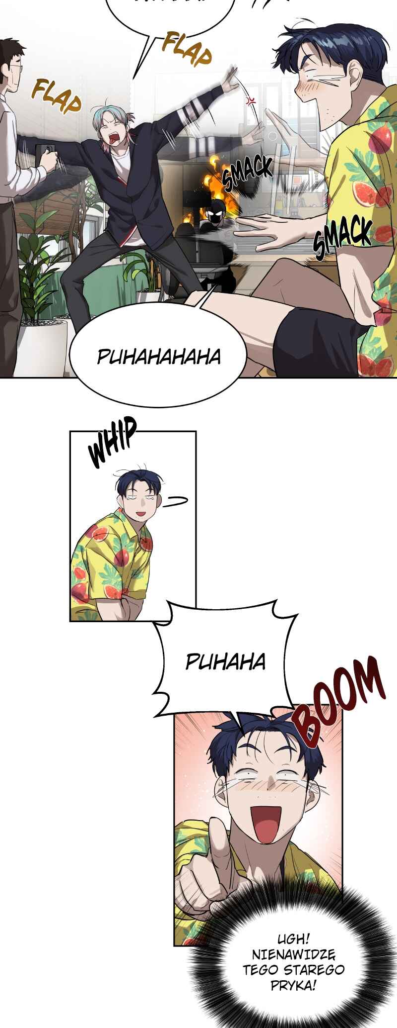 Chapter 13 - Page 23