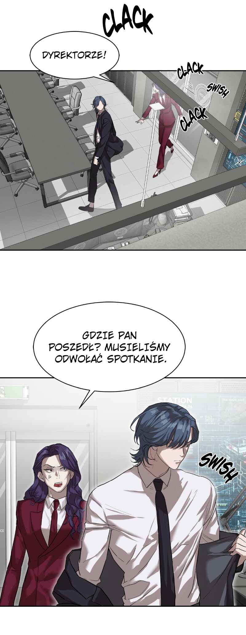 Chapter 13 - Page 6
