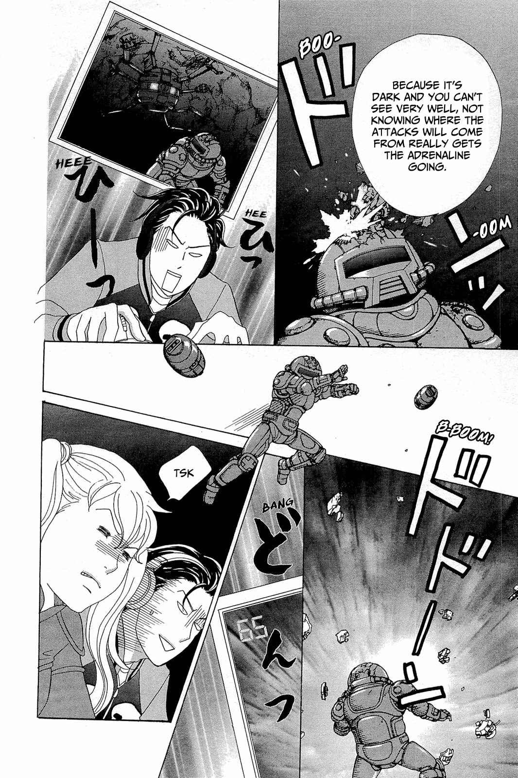 Chapter 10 - Page 14