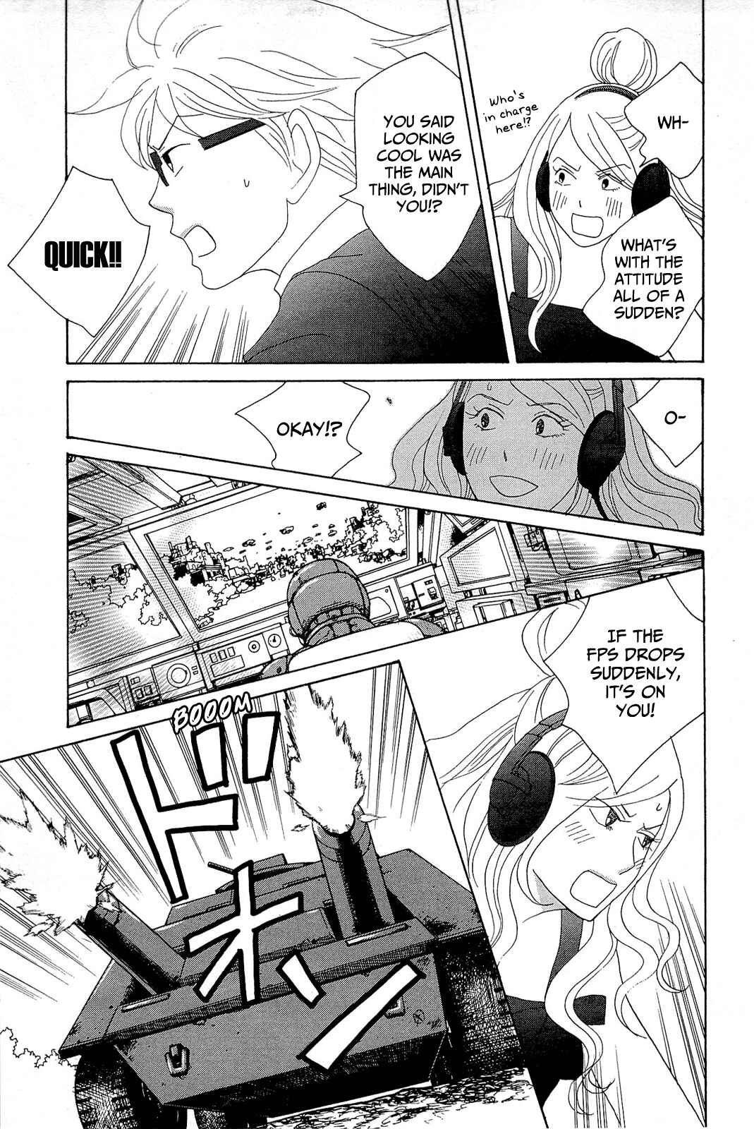Chapter 10 - Page 27