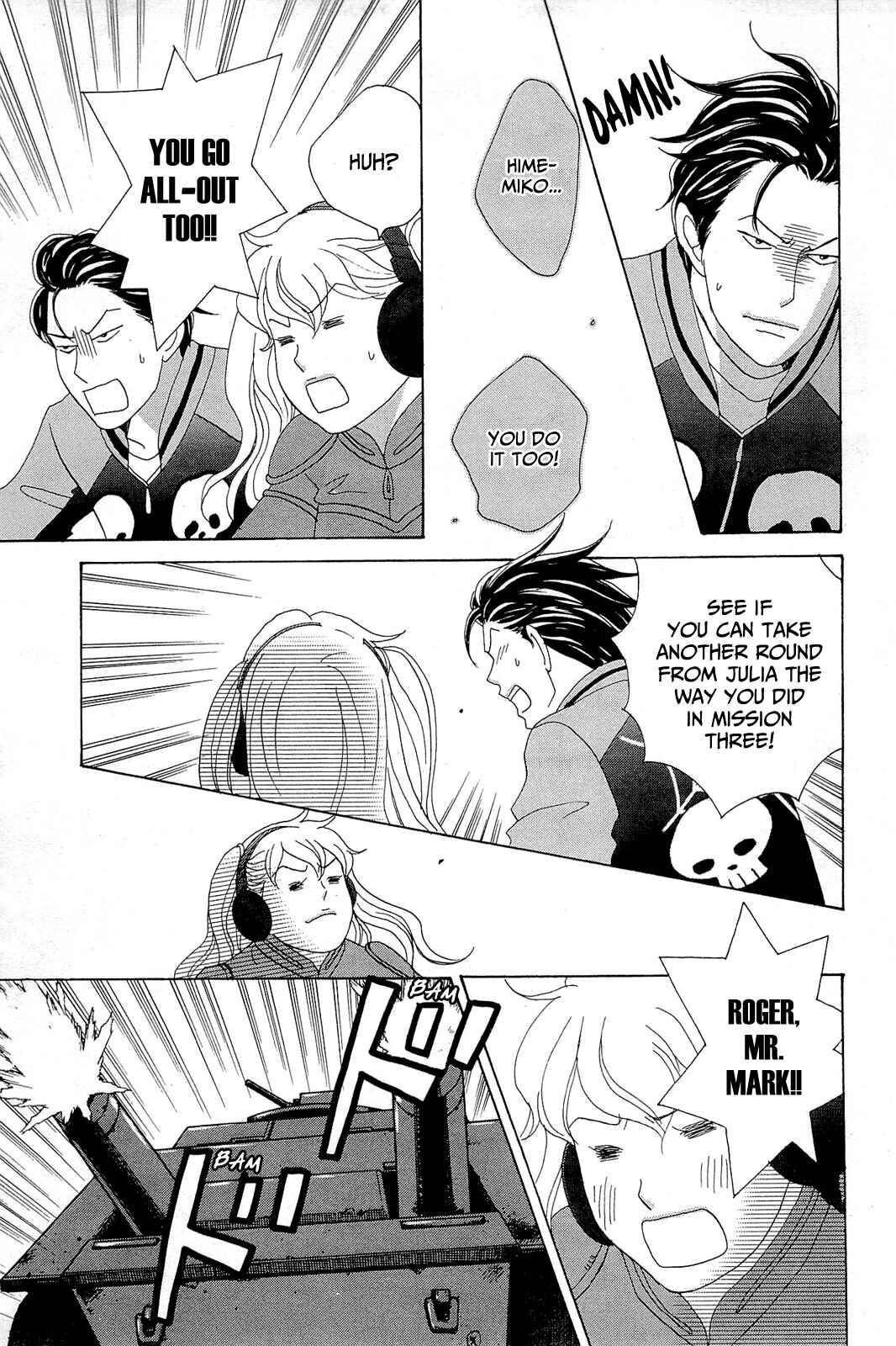 Chapter 10 - Page 29