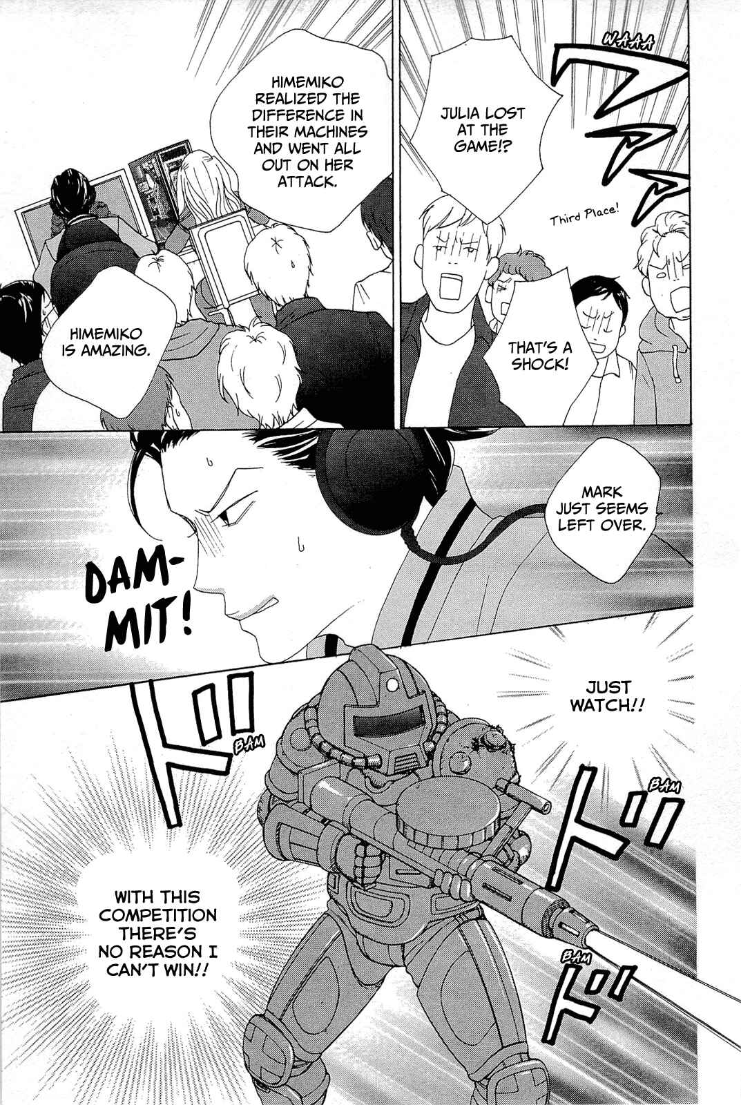 Chapter 10 - Page 3