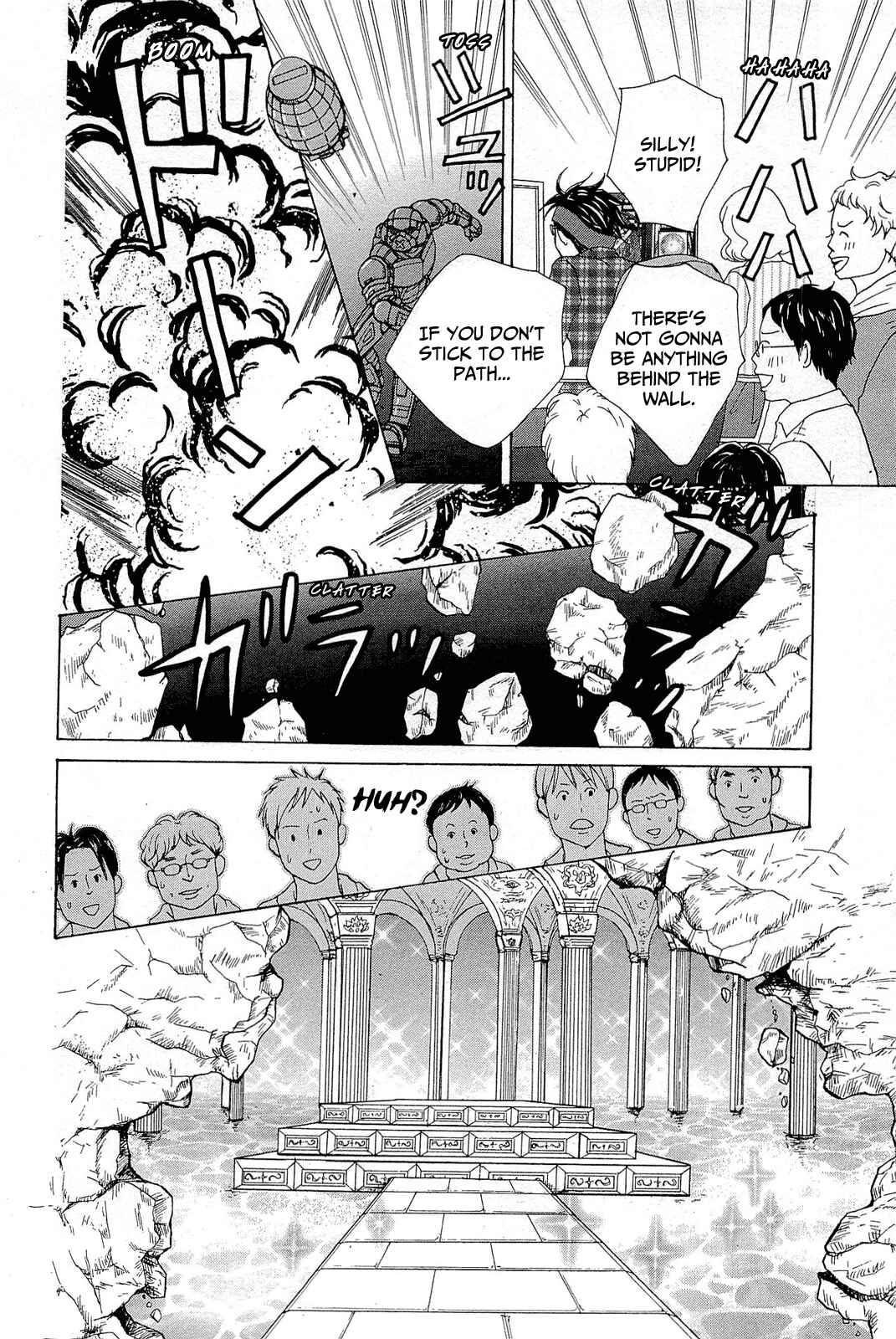 Chapter 10 - Page 6