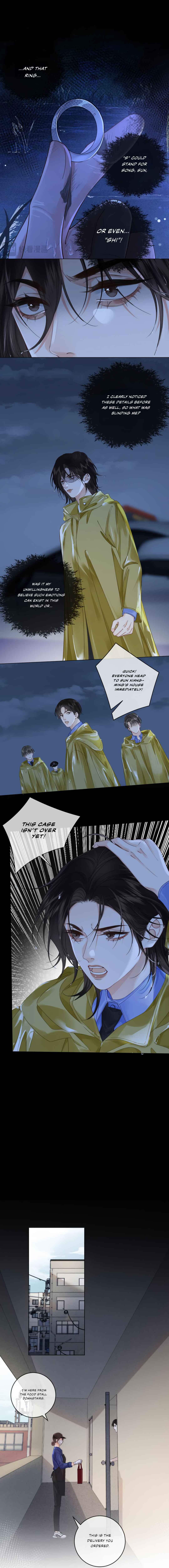Chapter 30 - Page 3