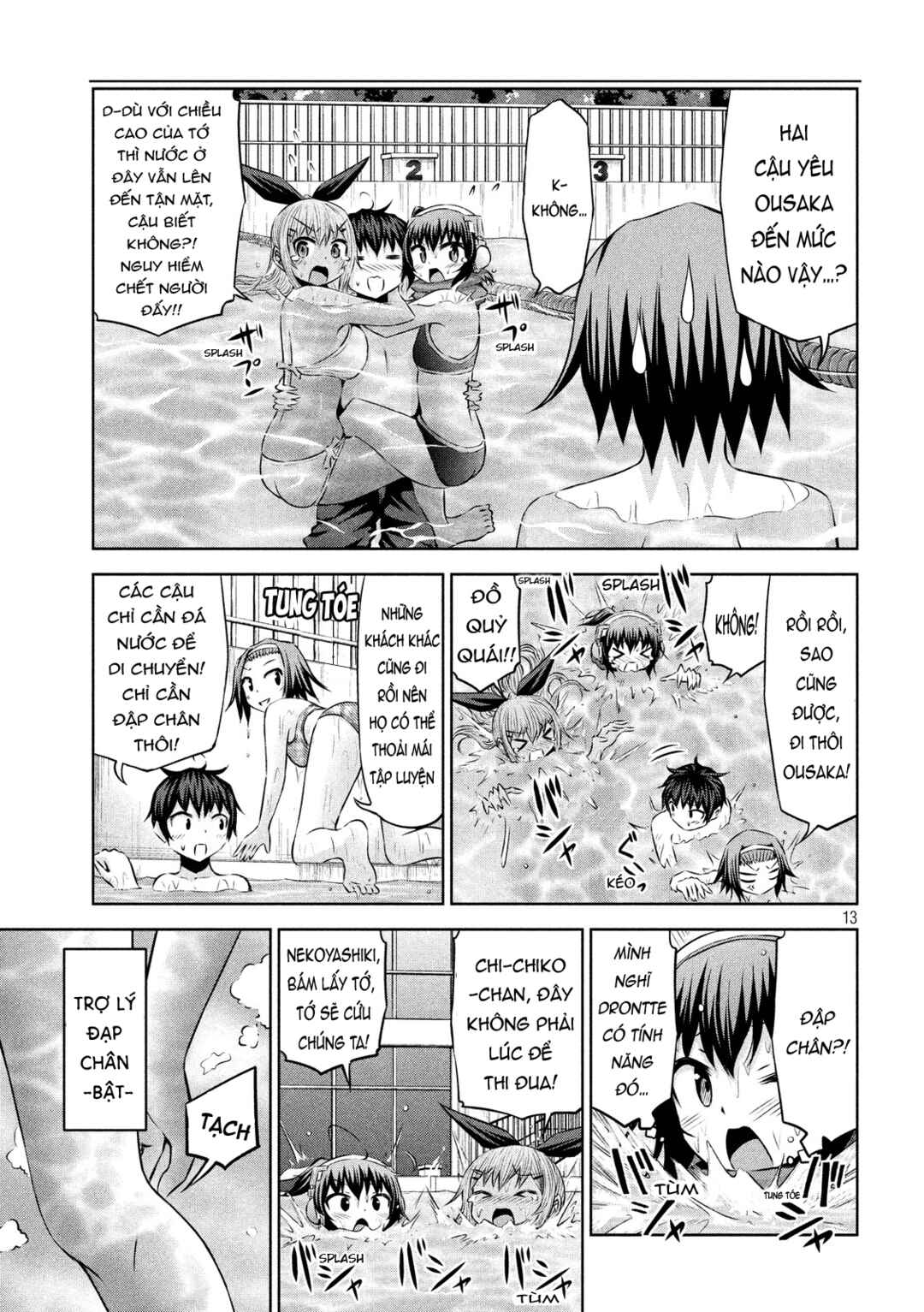 Chapter 43 - Page 13