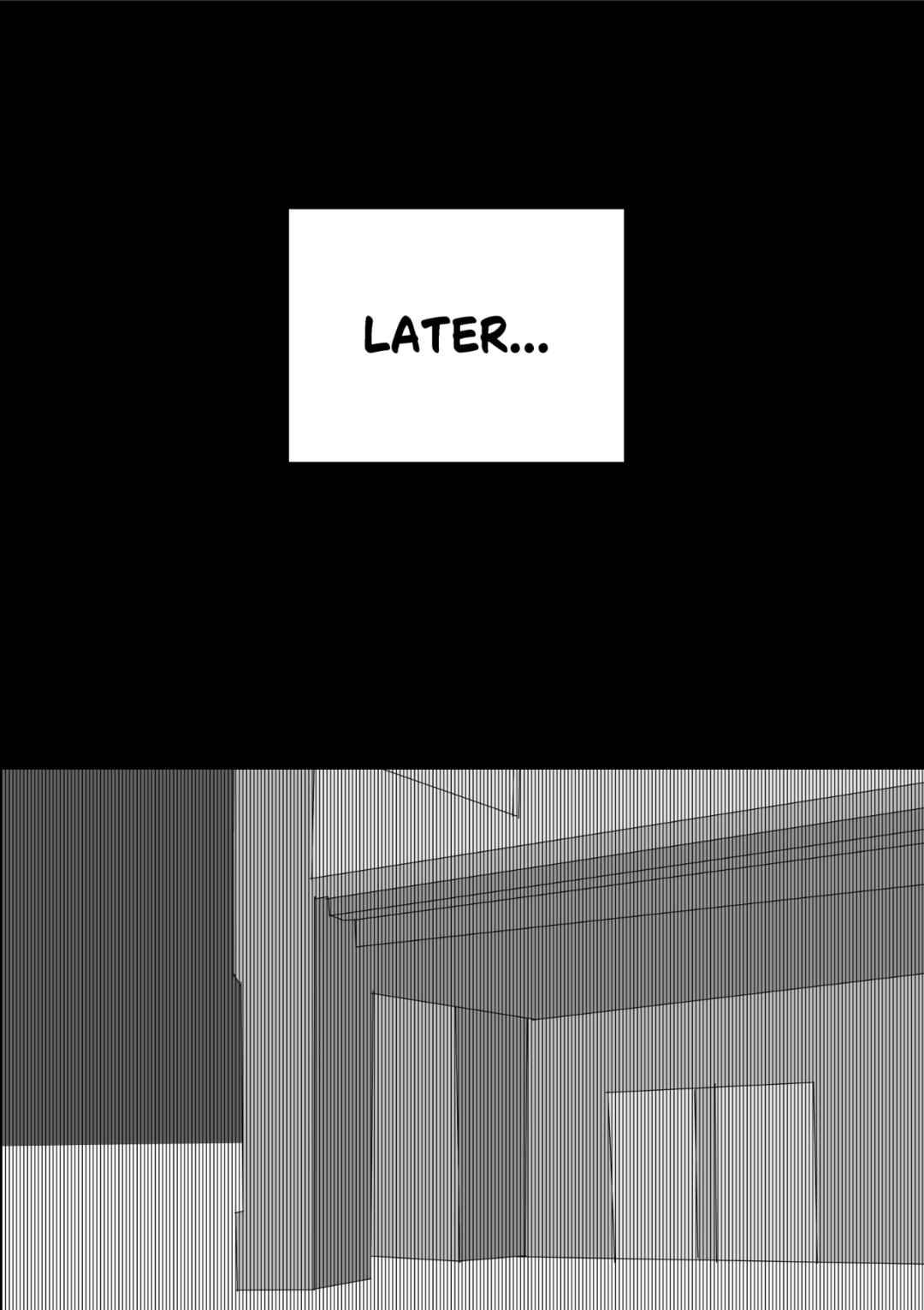Chapter 43 - Page 2