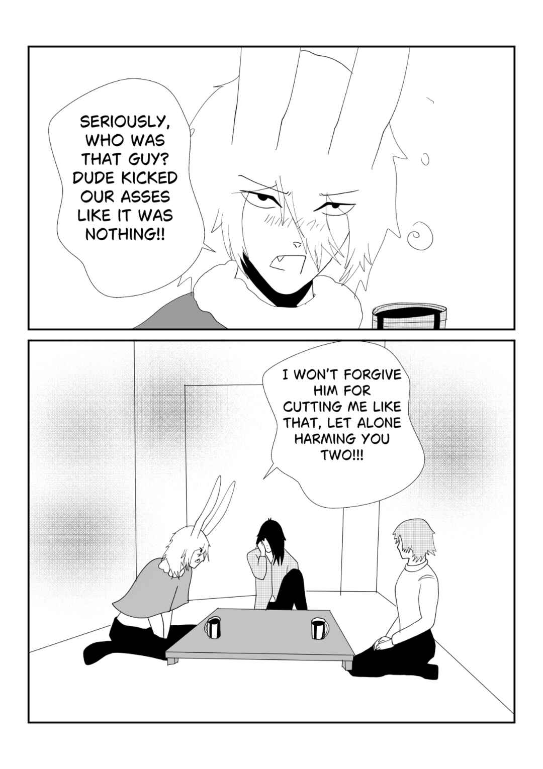 Chapter 43 - Page 3
