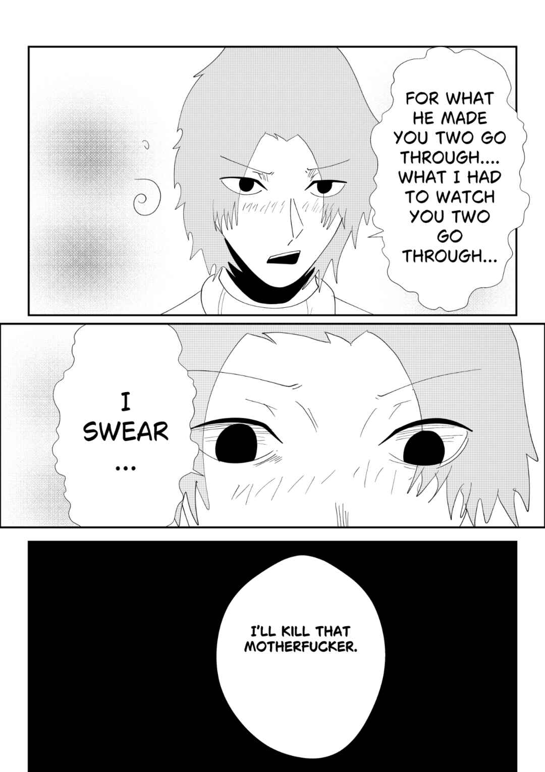 Chapter 43 - Page 4