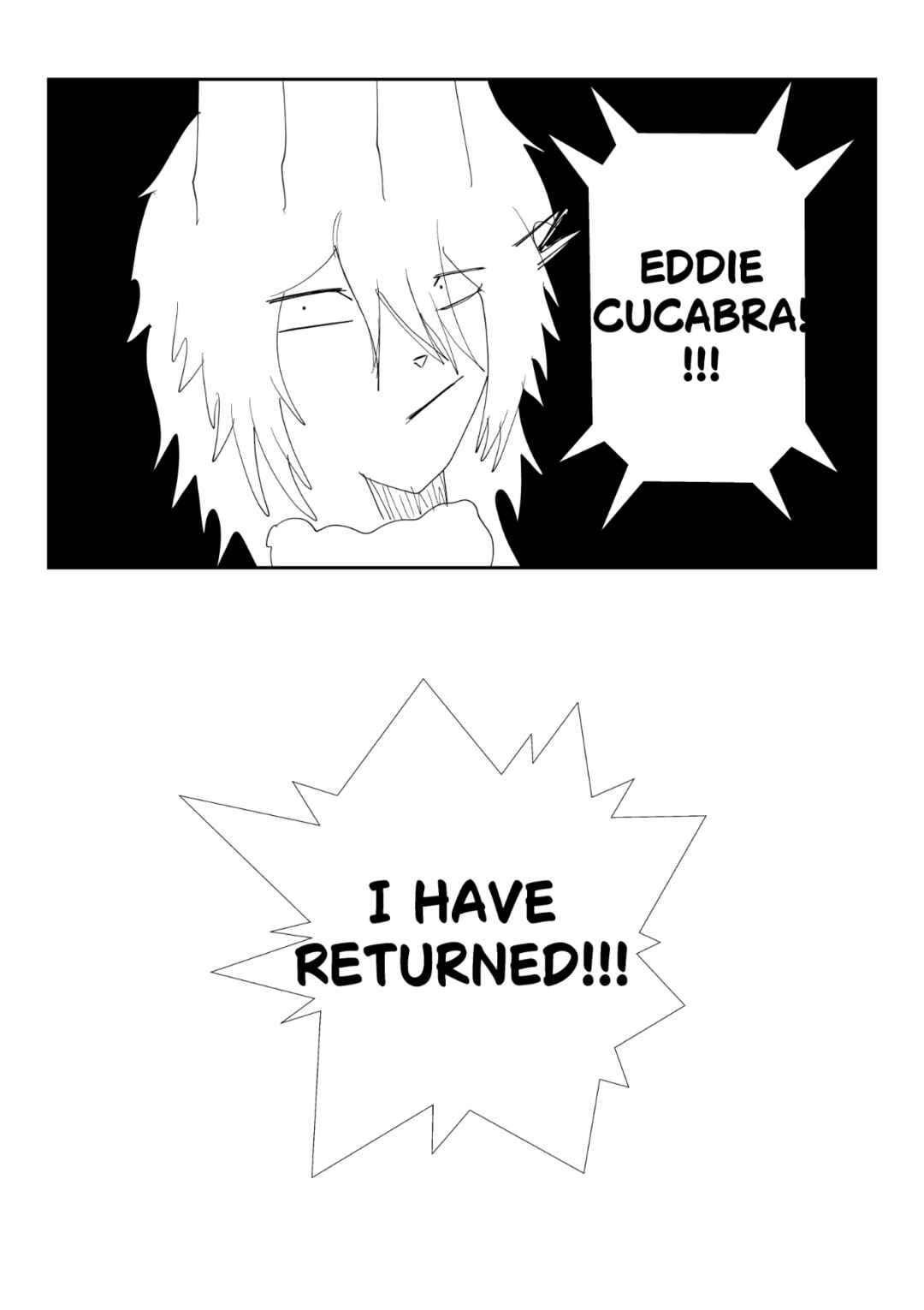 Chapter 43 - Page 5