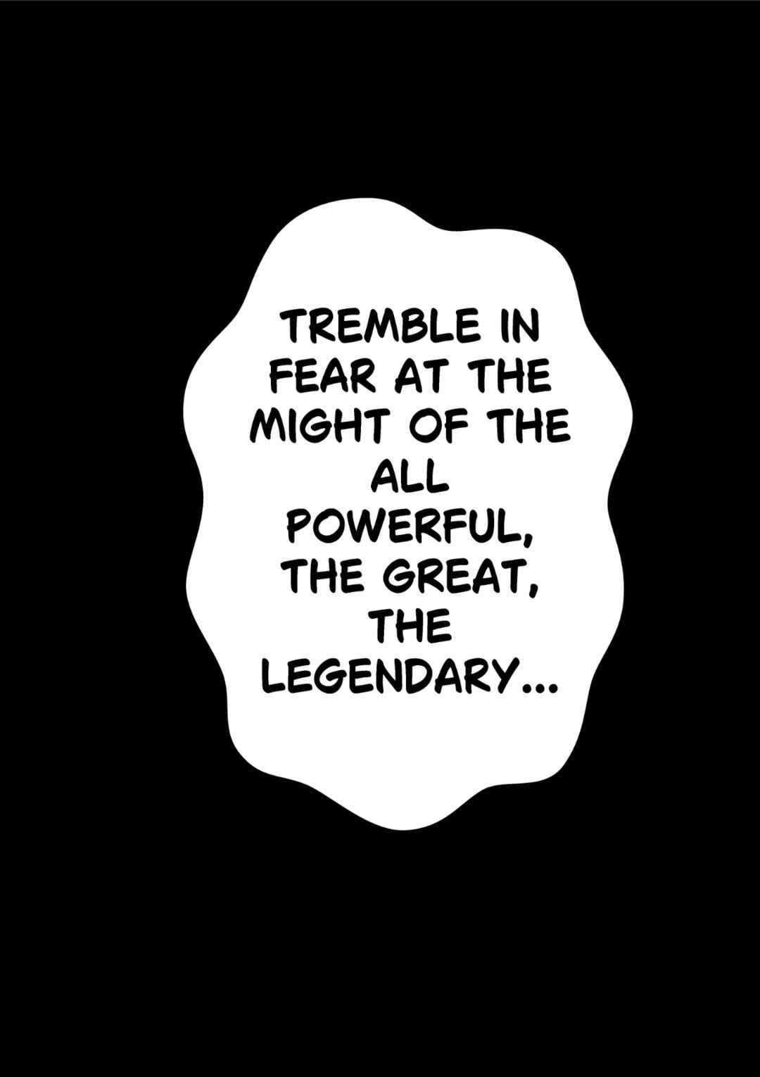 Chapter 43 - Page 6