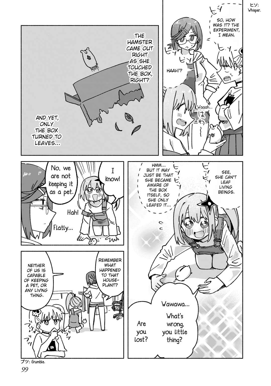Chapter 39 - Page 11
