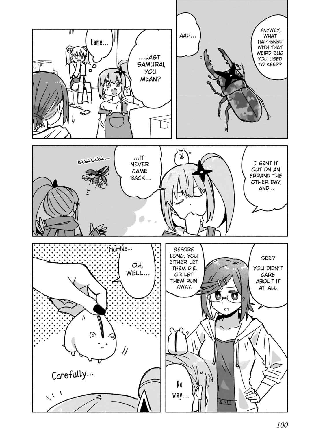 Chapter 39 - Page 12