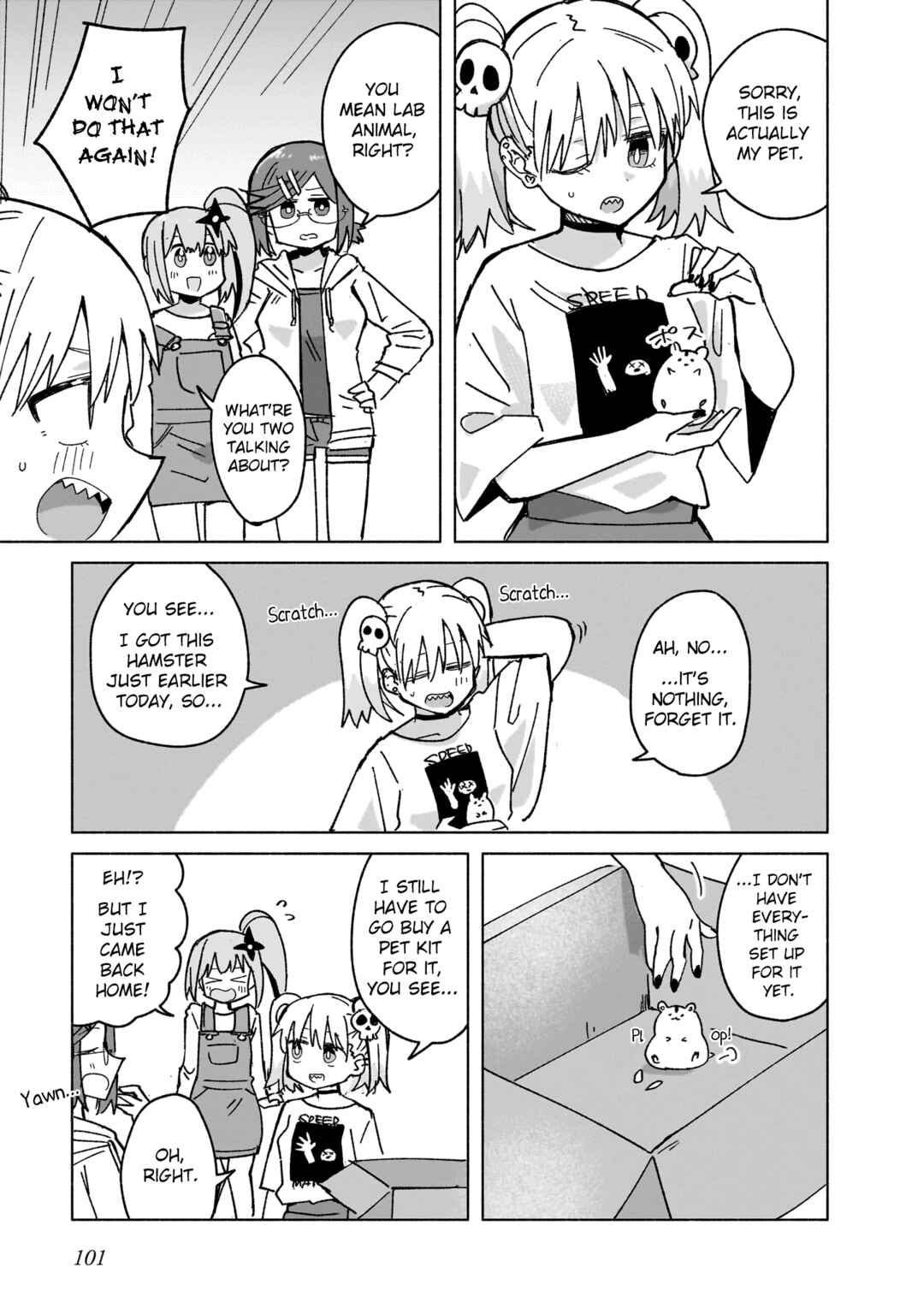 Chapter 39 - Page 13