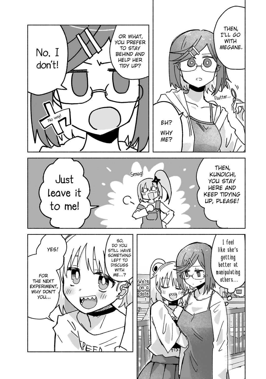 Chapter 39 - Page 14