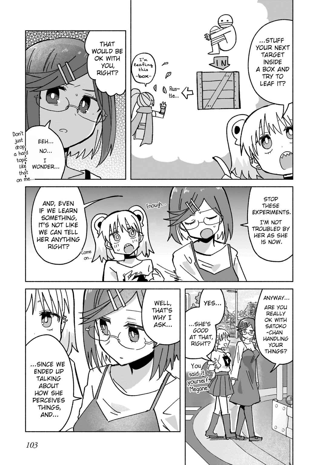 Chapter 39 - Page 15