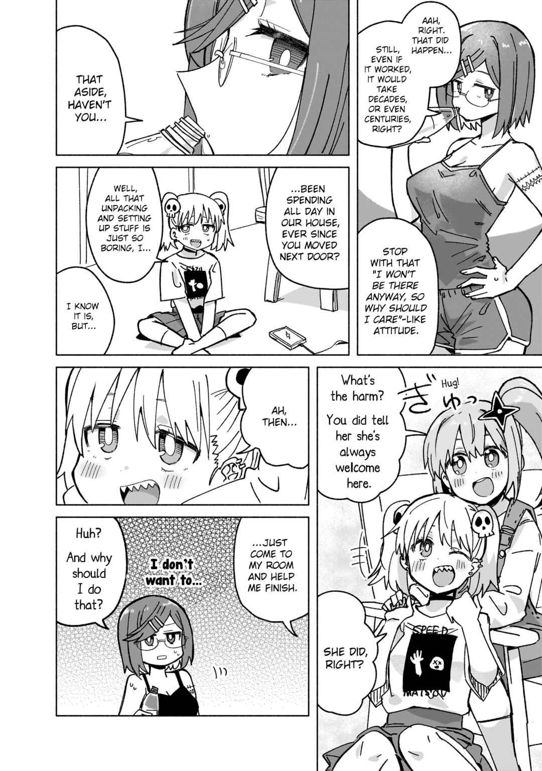 Chapter 39 - Page 2
