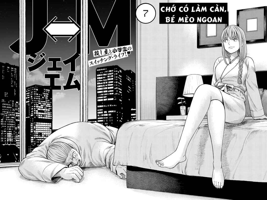 Chapter 7 - Page 2