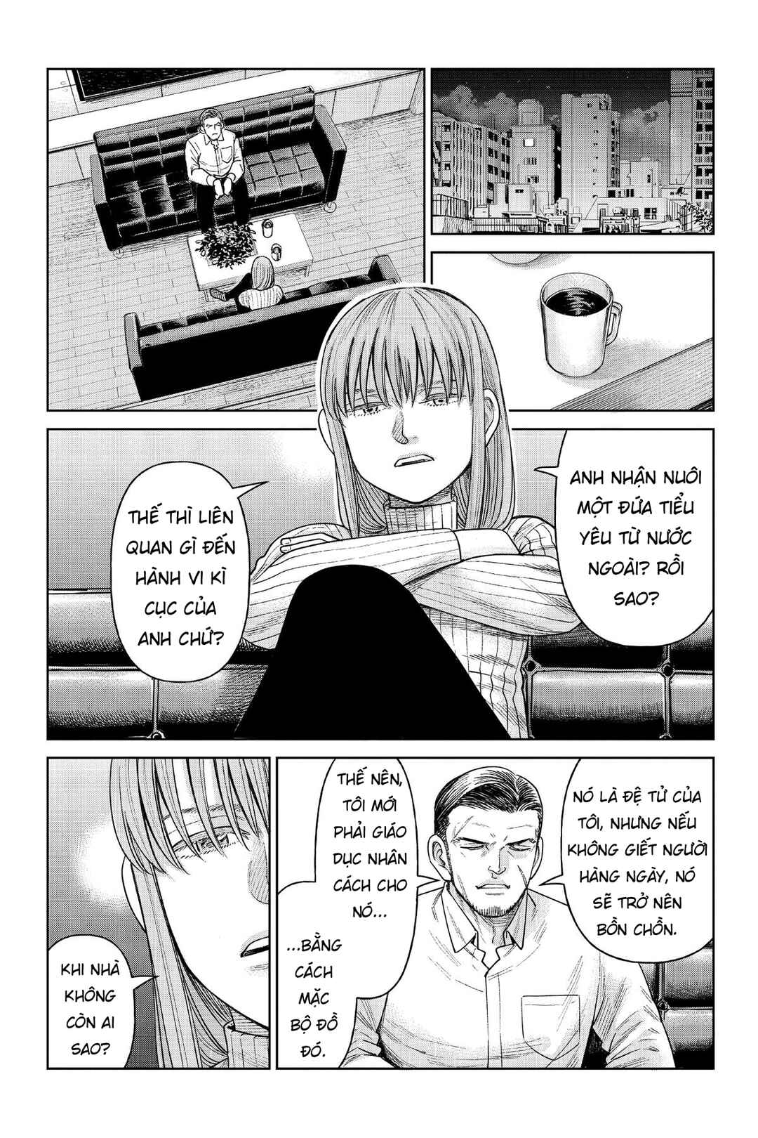Chapter 7 - Page 25
